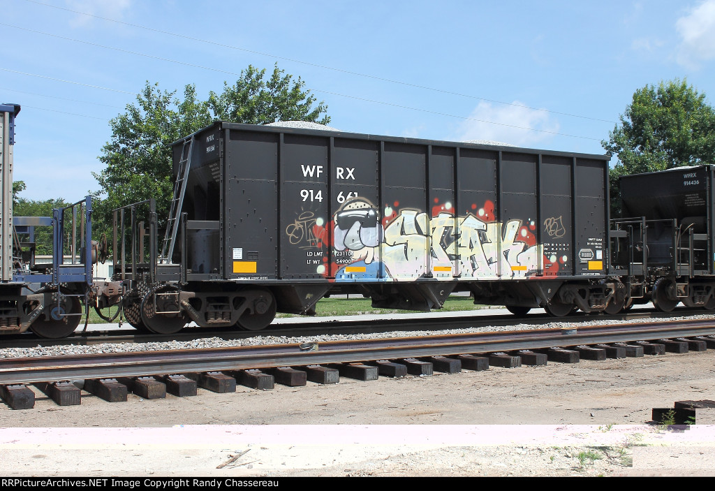 WFRX 914661